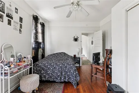 $489,000 | 4616-18 Conti Street, New Orleans, LA 70119