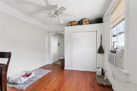 $489,000 | 4616-18 Conti Street, New Orleans, LA 70119