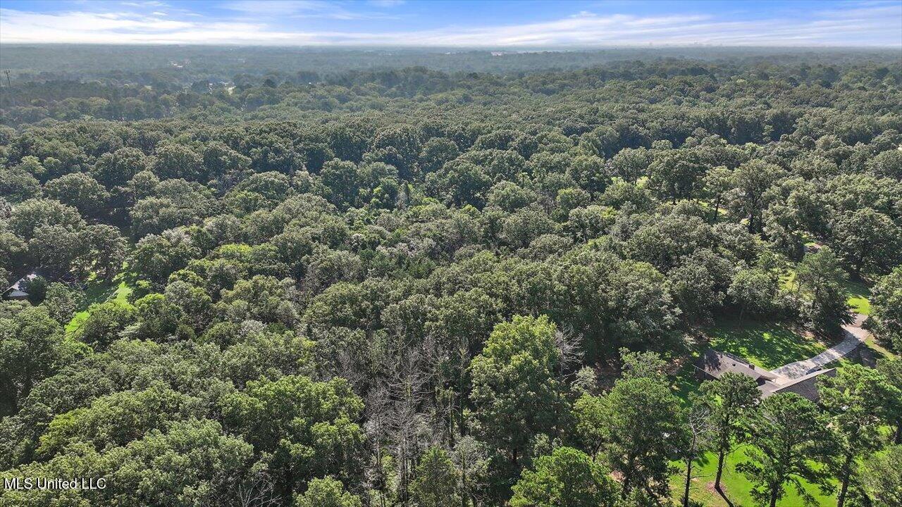 Castlewood Drive Clinton, MS 39056 - Photo 13 of 22 09-141 Castlewood Dr
