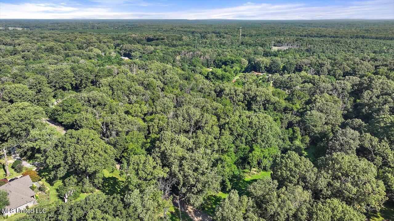 Castlewood Drive Clinton, MS 39056 - Photo 16 of 22 14-141 Castlewood Dr