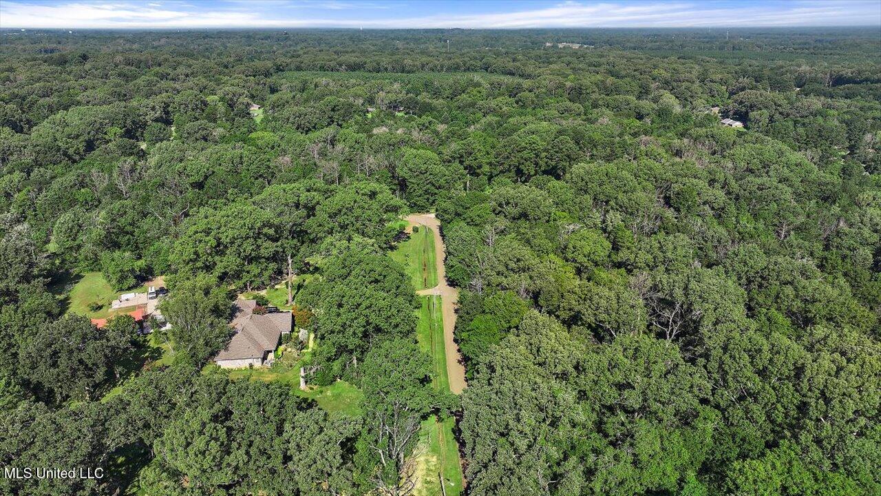 Castlewood Drive Clinton, MS 39056 - Photo 17 of 22 15-141 Castlewood Dr