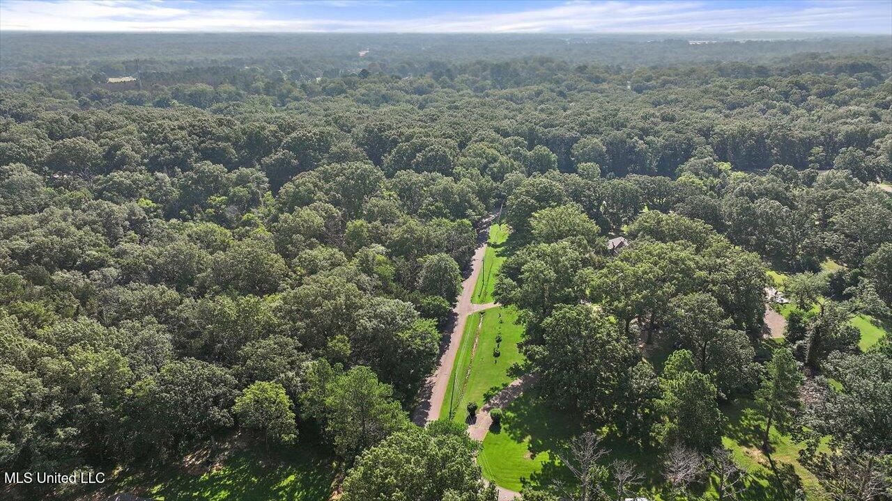 Castlewood Drive Clinton, MS 39056 - Photo 18 of 22 18-141 Castlewood Dr