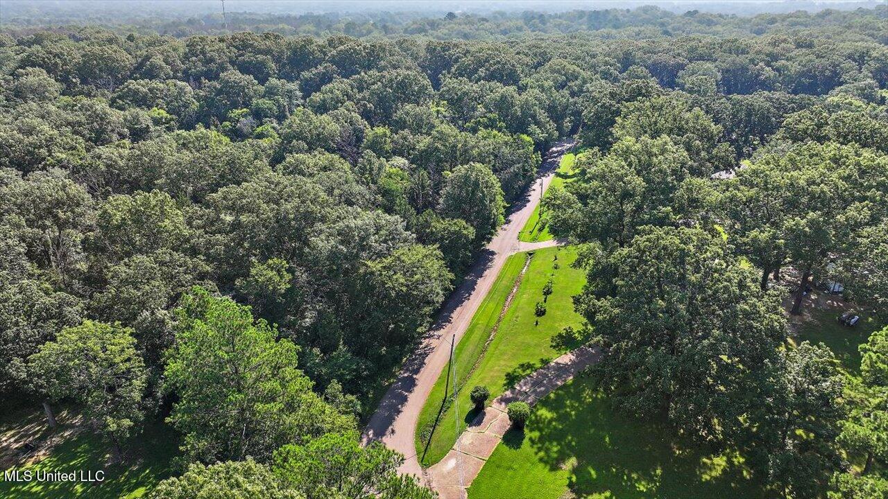 Castlewood Drive Clinton, MS 39056 - Photo 19 of 22 19-141 Castlewood Dr