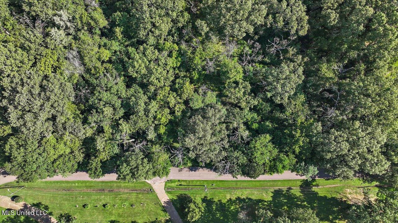 Castlewood Drive Clinton, MS 39056 - Photo 21 of 22 21-141 Castlewood Dr