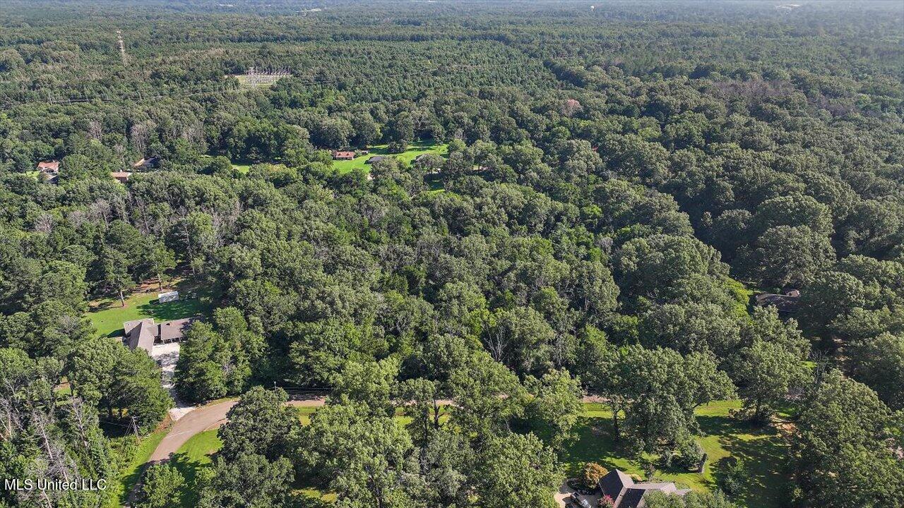 Castlewood Drive Clinton, MS 39056 - Photo 6 of 22 02-141 Castlewood Dr