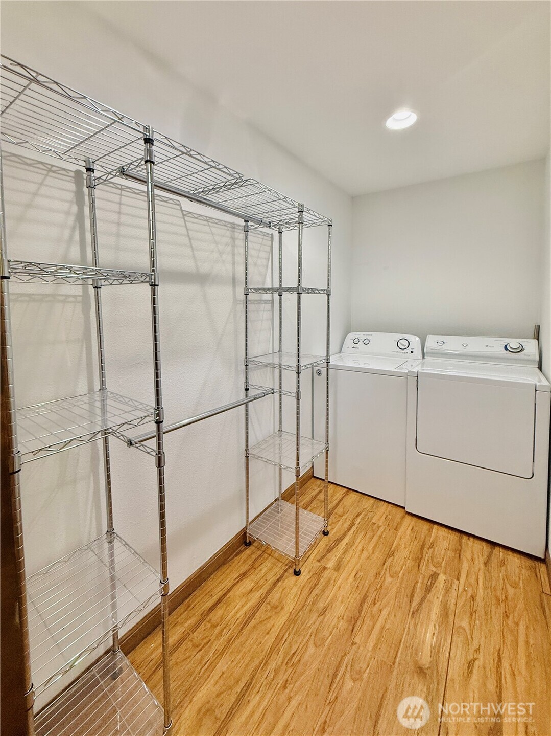 11422 Leschi Circle Anderson Island, WA 98303 - Photo 17 of 40 a bathroom with a shower