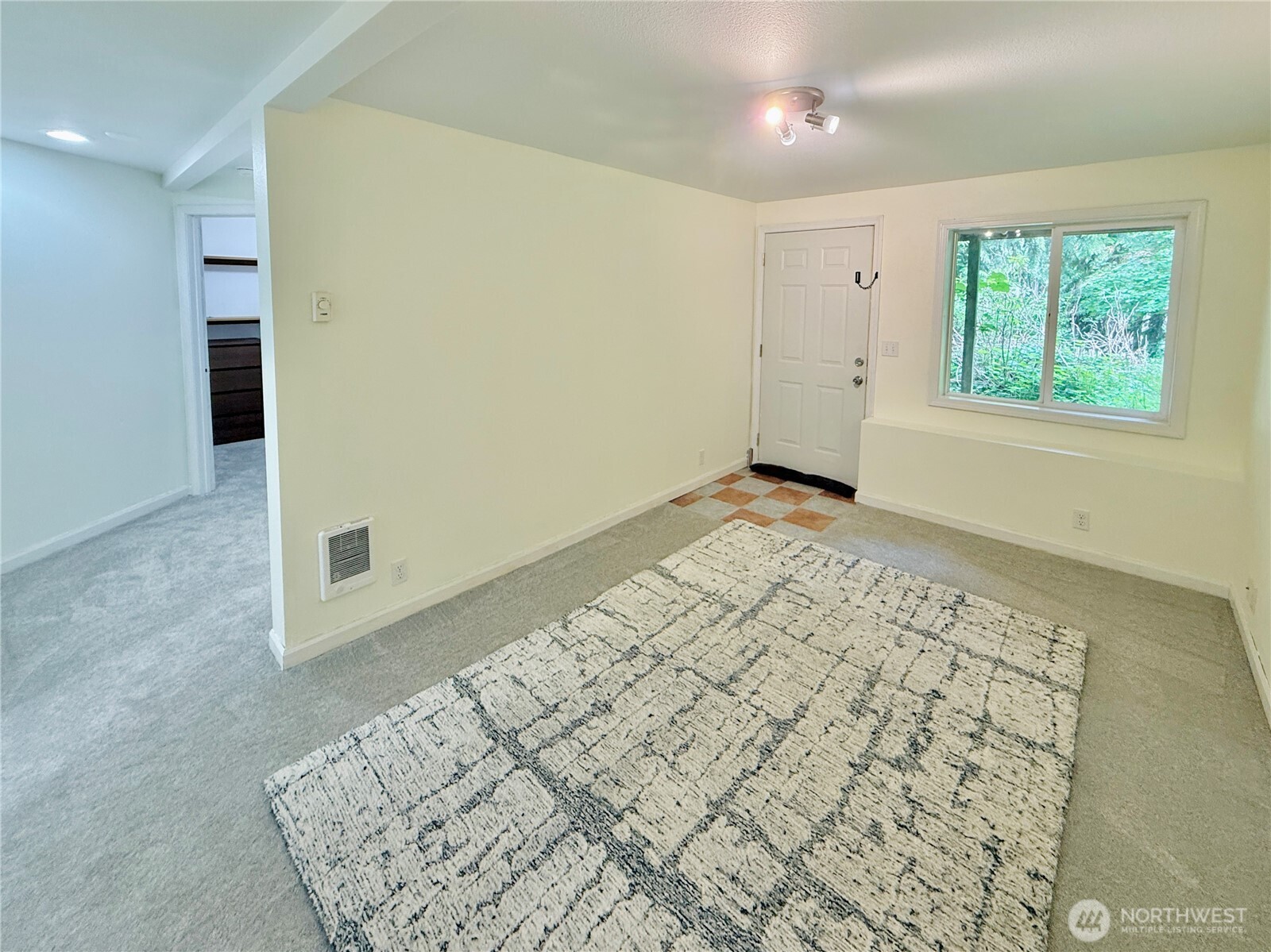 11422 Leschi Circle Anderson Island, WA 98303 - Photo 24 of 40 a view of bathroom