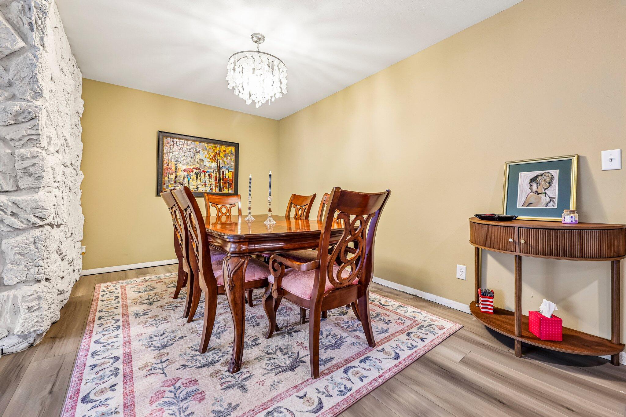 N85-w15700 Ridge Road, Unit 307 Menomonee Falls, WI 53051 - Photo 13 of 29 11-web-or-mls-N85W15700 Ridge Road 307-S
