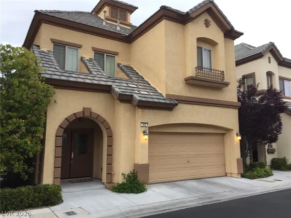 $2,500 | 343 Hollins Hall Street, Las Vegas, NV 89145