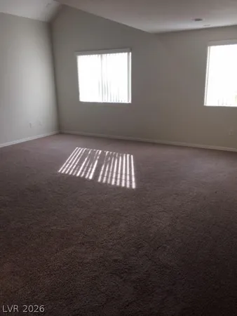 $2,500 | 343 Hollins Hall Street, Las Vegas, NV 89145