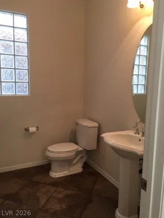 $2,500 | 343 Hollins Hall Street, Las Vegas, NV 89145