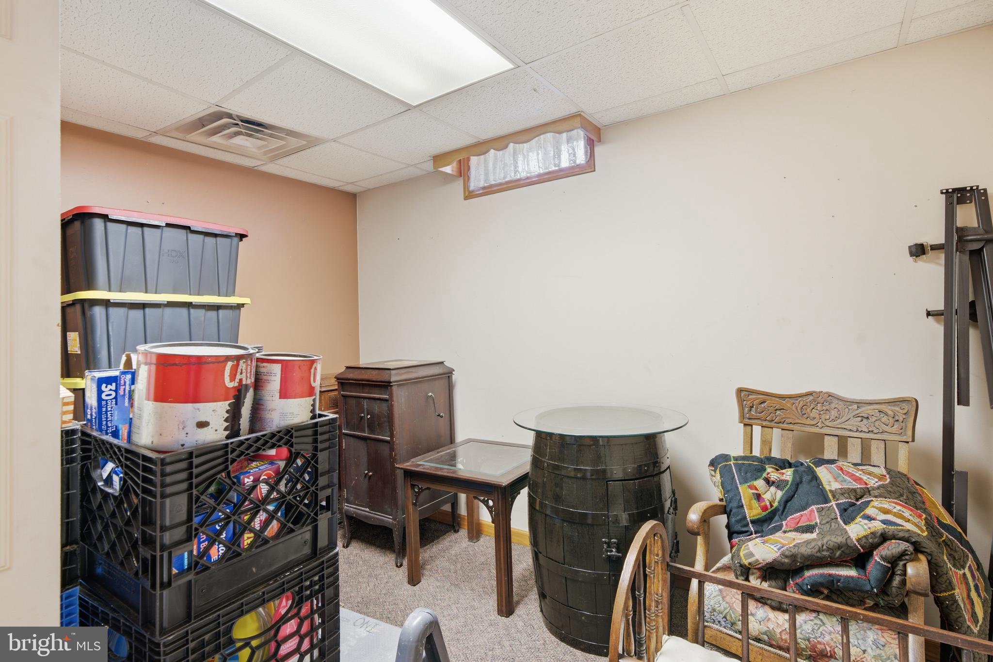278 Greenbriar Road Elliottsburg, PA 17024 - Photo 26 of 65