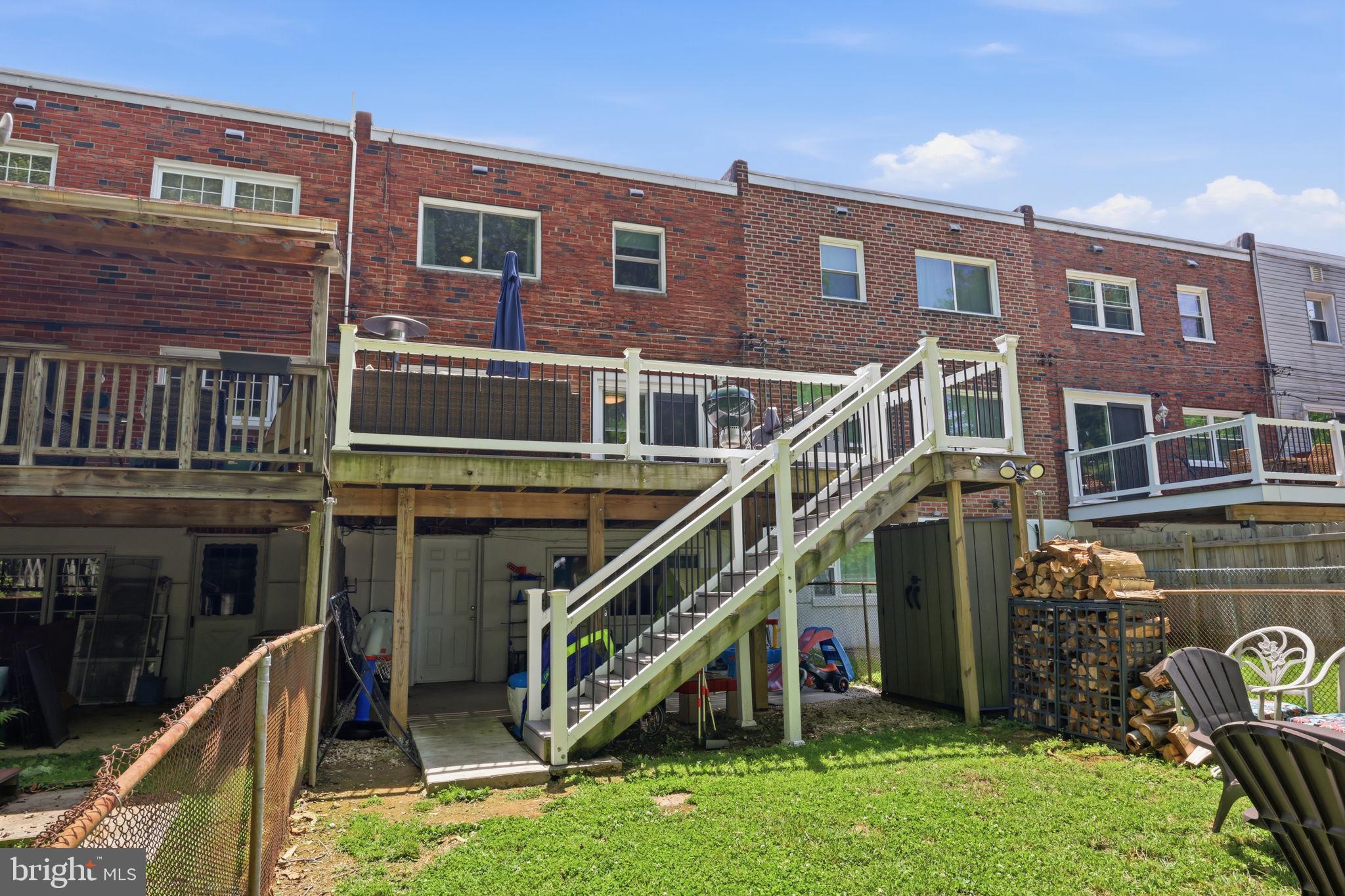 12740 Hollins Road Philadelphia, PA 19154 - Photo 24 of 28