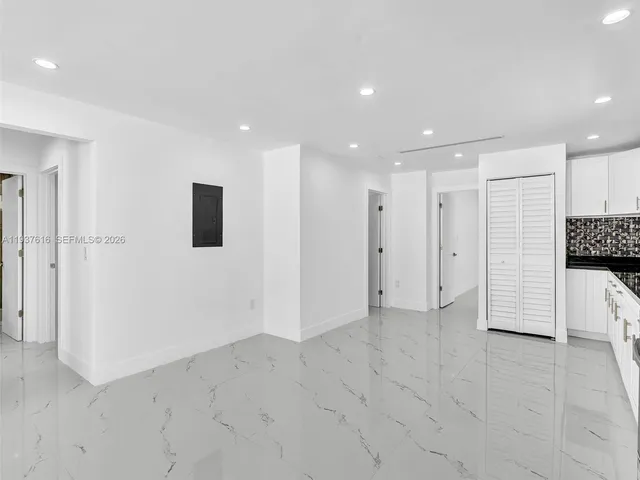 $3,500 | 3354 Northwest 50th Street, Unit 3354, Miami, FL 33142