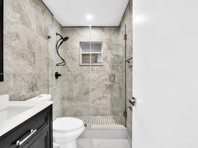 $3,500 | 3354 Northwest 50th Street, Unit 3354, Miami, FL 33142