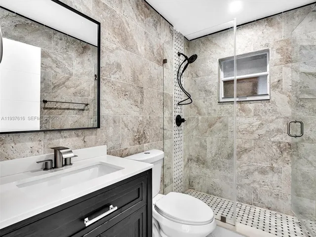 $3,500 | 3354 Northwest 50th Street, Unit 3354, Miami, FL 33142