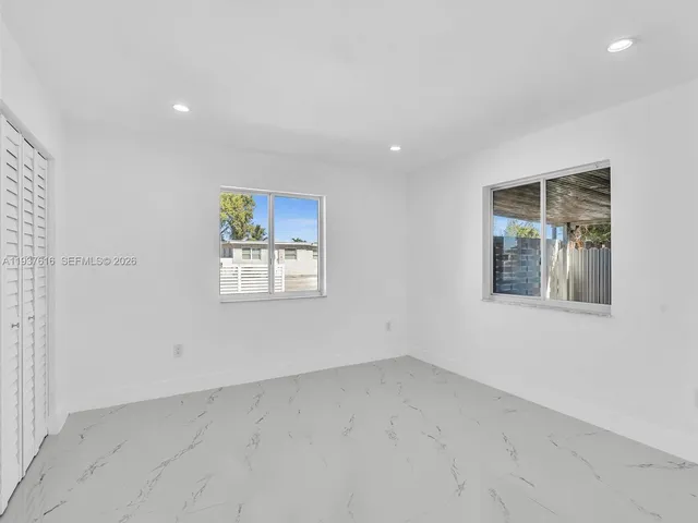 $3,500 | 3354 Northwest 50th Street, Unit 3354, Miami, FL 33142