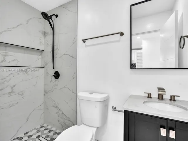 $3,500 | 3354 Northwest 50th Street, Unit 3354, Miami, FL 33142