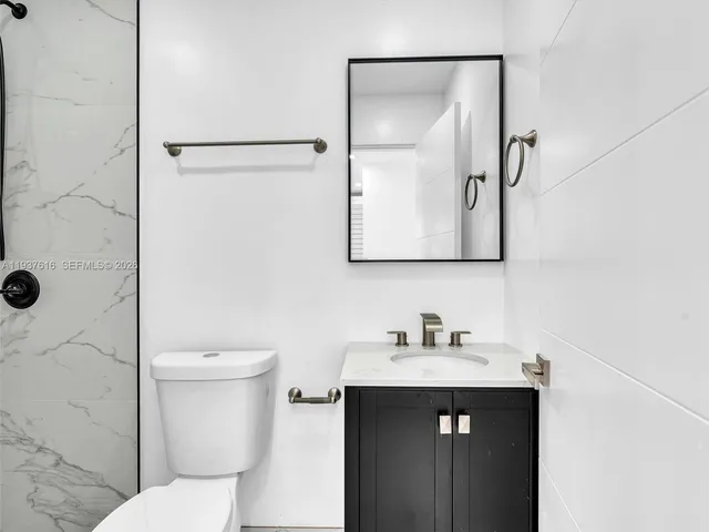 $3,500 | 3354 Northwest 50th Street, Unit 3354, Miami, FL 33142