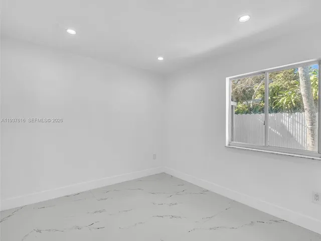 $3,500 | 3354 Northwest 50th Street, Unit 3354, Miami, FL 33142