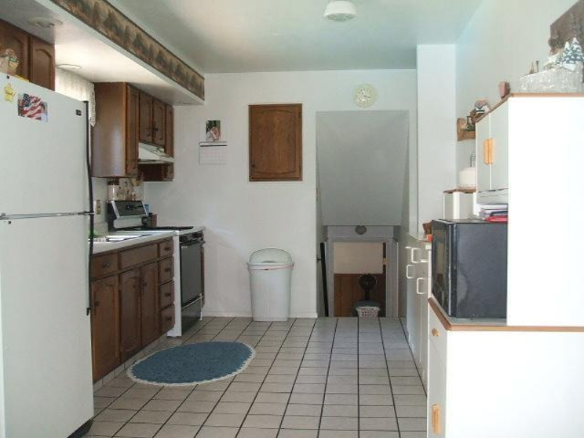 802 Grace Street Colon, MI 49040 - Photo 11 of 21 Additional Photo
