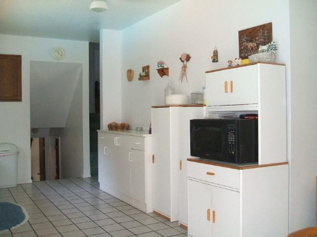 802 Grace Street Colon, MI 49040 - Photo 12 of 21 Additional Photo