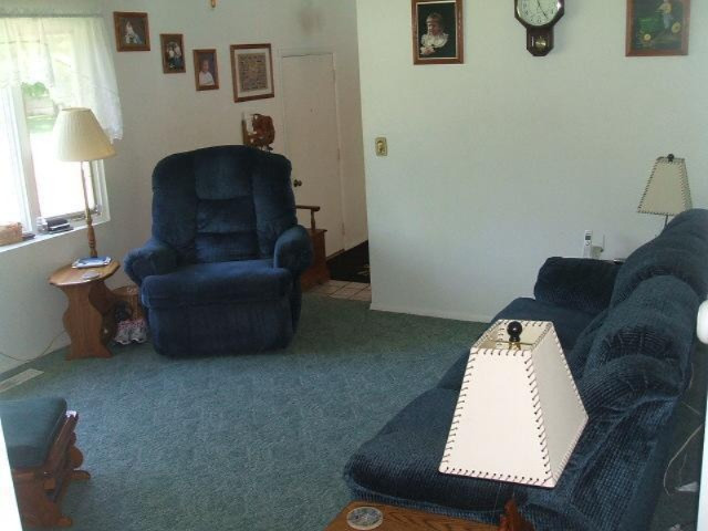 802 Grace Street Colon, MI 49040 - Photo 13 of 21 Additional Photo