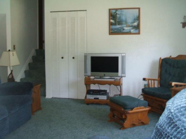 802 Grace Street Colon, MI 49040 - Photo 14 of 21 Additional Photo