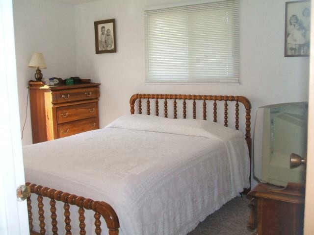 802 Grace Street Colon, MI 49040 - Photo 16 of 21 Additional Photo