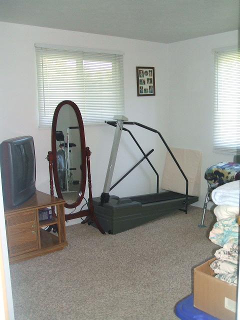 802 Grace Street Colon, MI 49040 - Photo 17 of 21 Additional Photo
