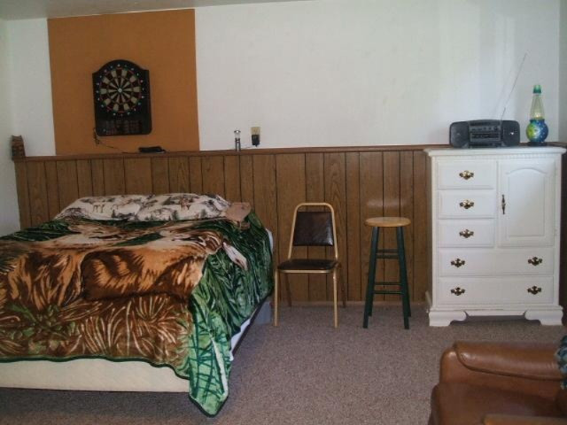802 Grace Street Colon, MI 49040 - Photo 19 of 21 Additional Photo