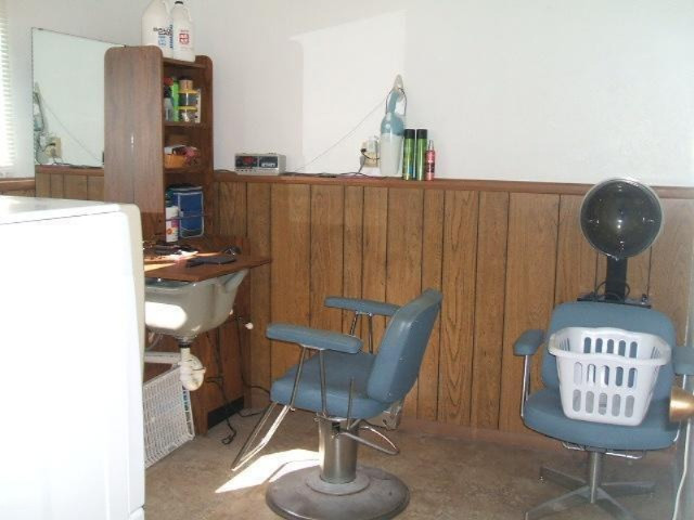 802 Grace Street Colon, MI 49040 - Photo 21 of 21 Additional Photo