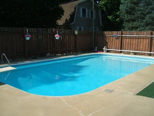802 Grace Street Colon, MI 49040 - Photo 3 of 21 Additional Photo