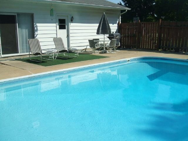 802 Grace Street Colon, MI 49040 - Photo 4 of 21 Additional Photo