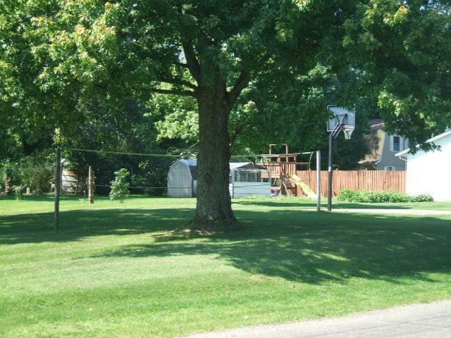 802 Grace Street Colon, MI 49040 - Photo 7 of 21 Additional Photo