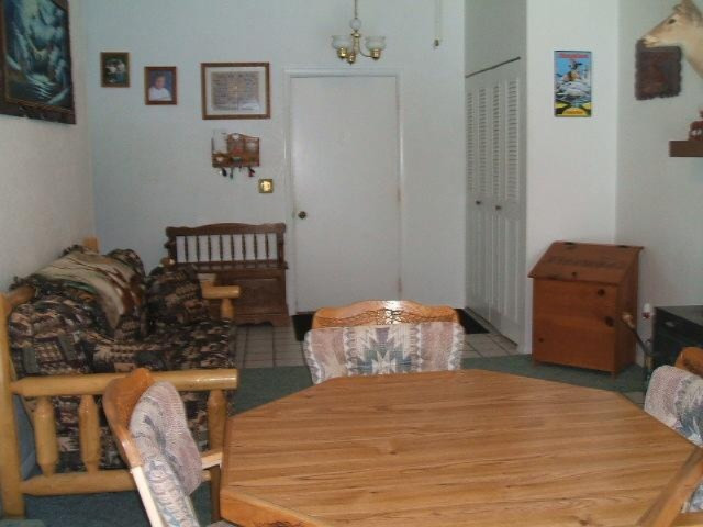 802 Grace Street Colon, MI 49040 - Photo 8 of 21 Additional Photo