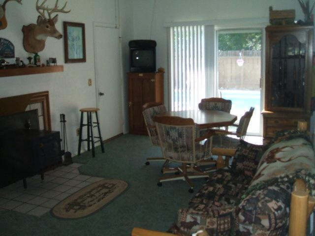 802 Grace Street Colon, MI 49040 - Photo 9 of 21 Additional Photo