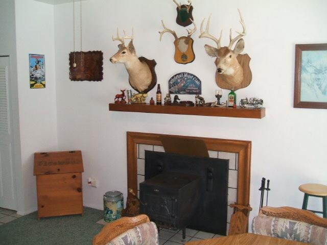 802 Grace Street Colon, MI 49040 - Photo 10 of 21 Additional Photo