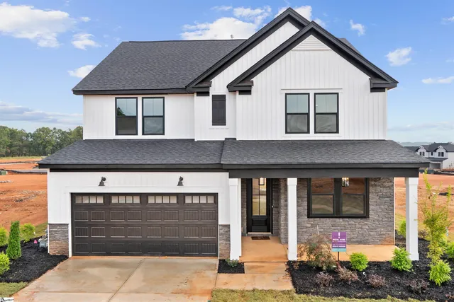 $499,000 | 167 Laurel Oak Drive, Anderson, SC 29621