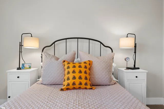 $499,000 | 167 Laurel Oak Drive, Anderson, SC 29621