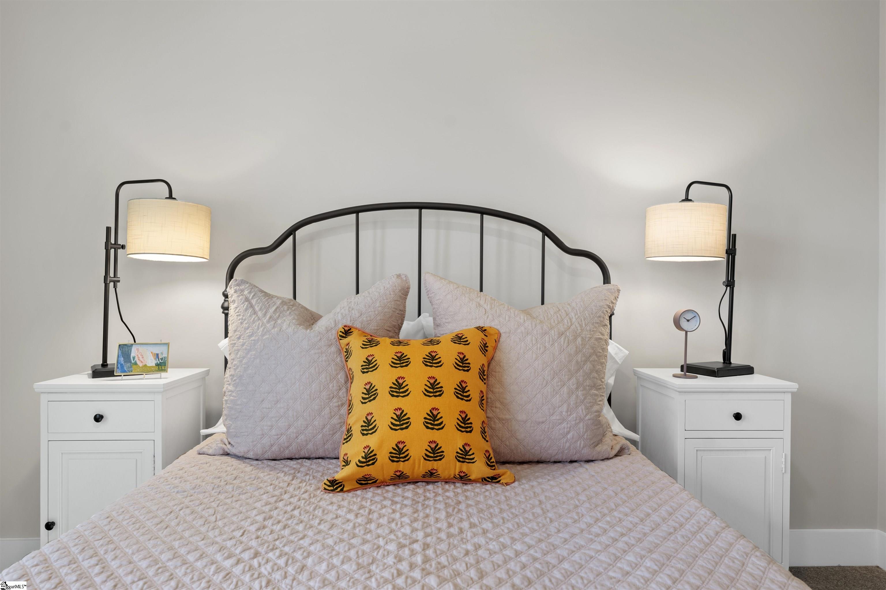 167 Laurel Oak Drive Anderson, SC 29621 - Photo 16 of 36