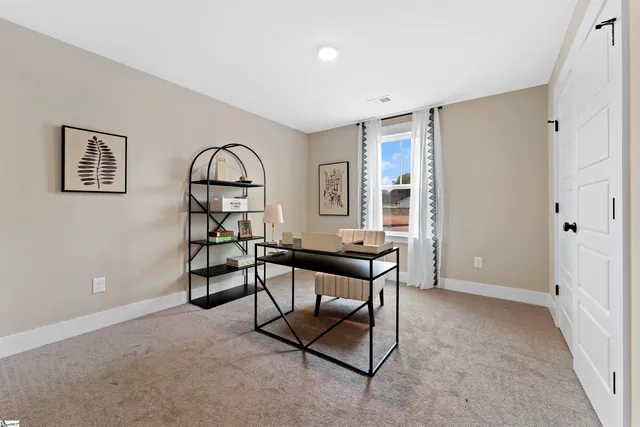 $499,000 | 167 Laurel Oak Drive, Anderson, SC 29621