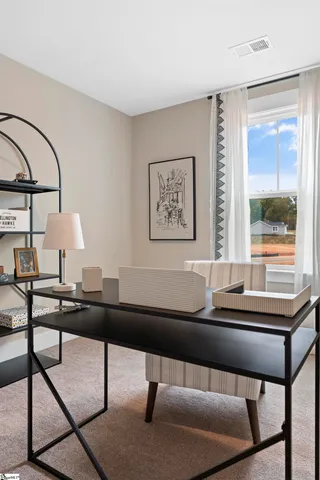 $499,000 | 167 Laurel Oak Drive, Anderson, SC 29621