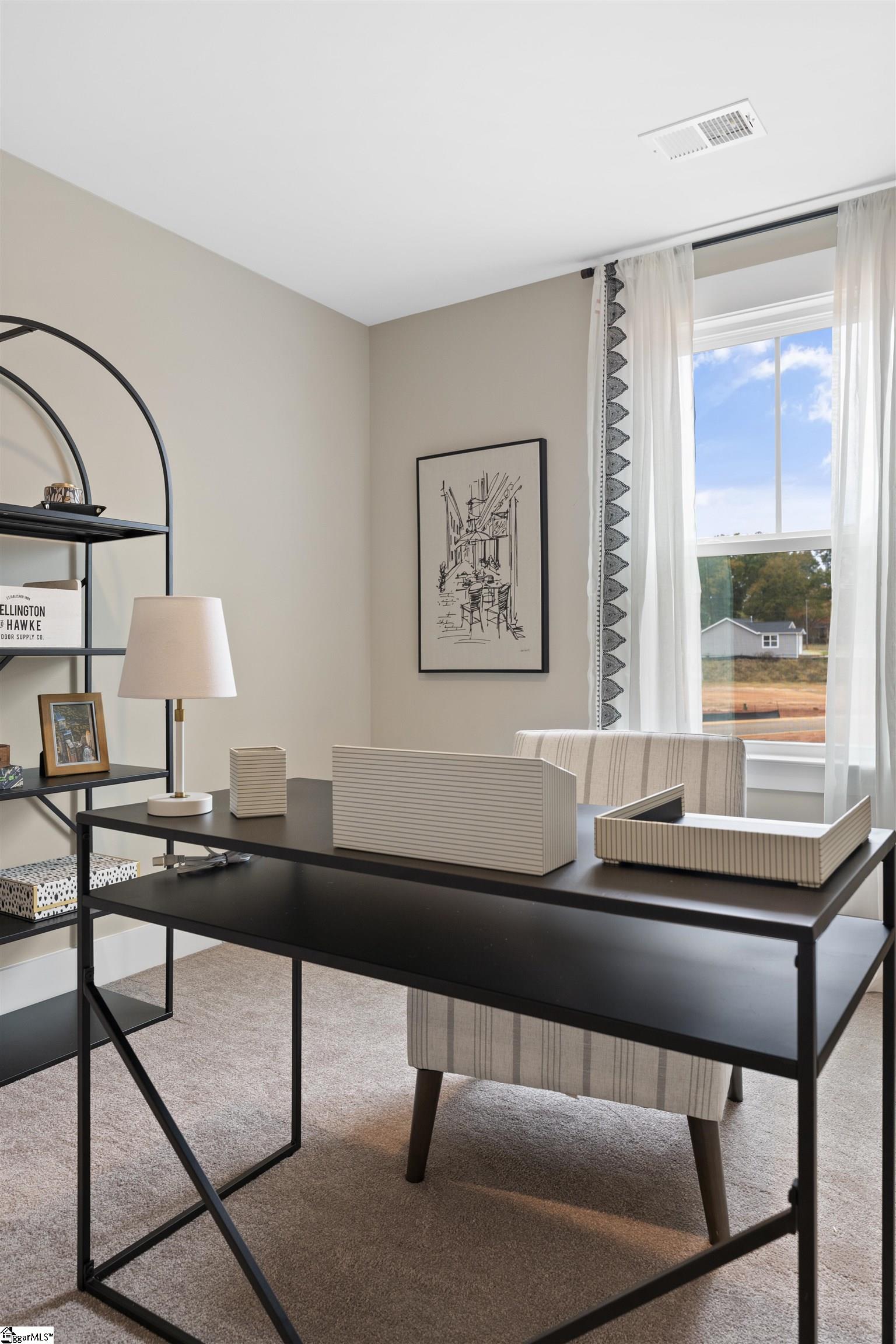 167 Laurel Oak Drive Anderson, SC 29621 - Photo 18 of 36