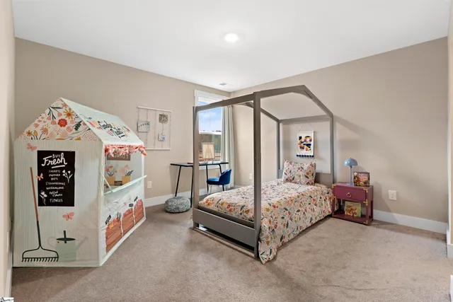 $499,000 | 167 Laurel Oak Drive, Anderson, SC 29621