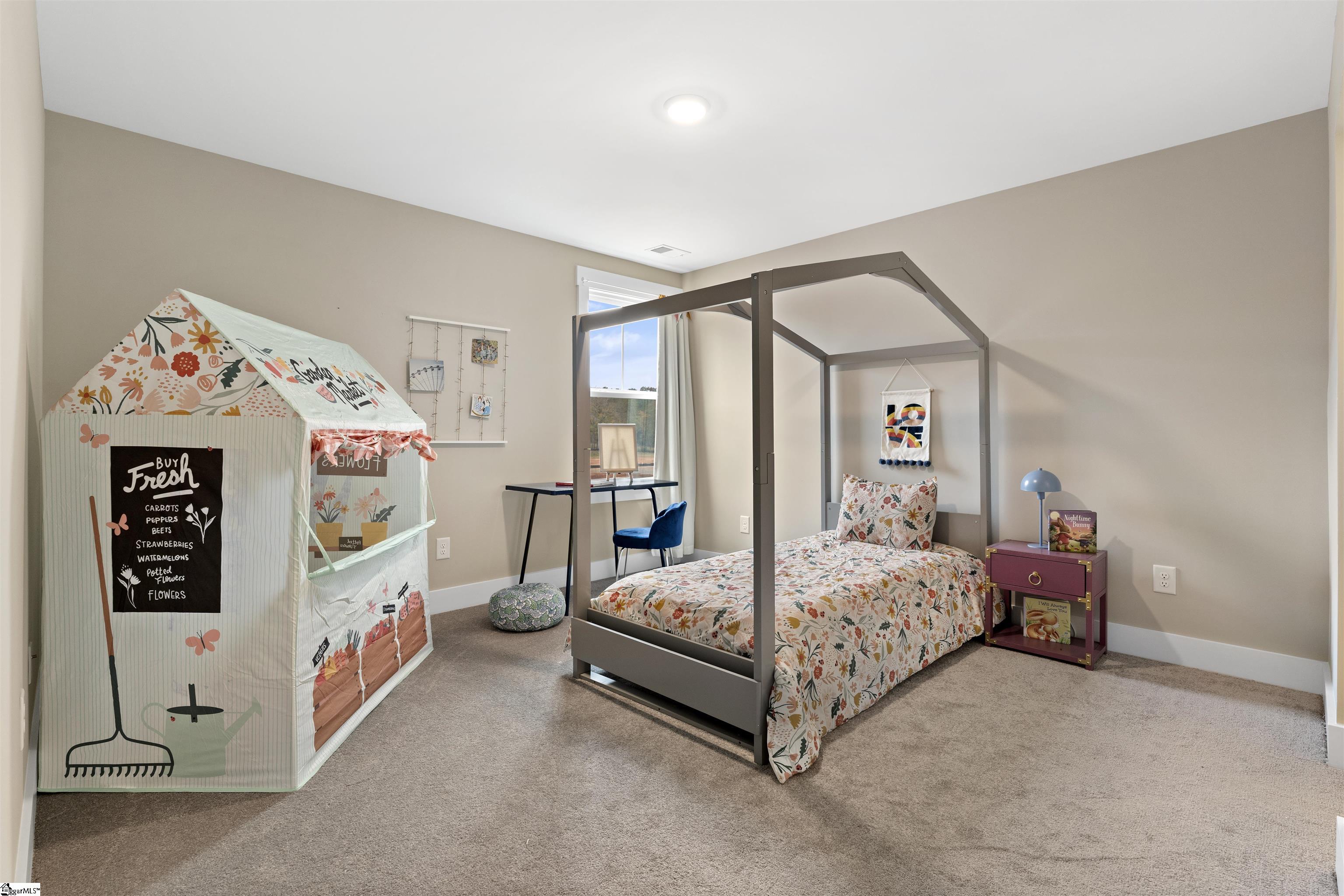 167 Laurel Oak Drive Anderson, SC 29621 - Photo 19 of 36