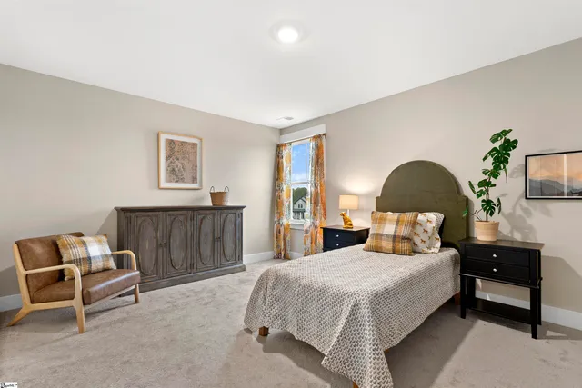 $499,000 | 167 Laurel Oak Drive, Anderson, SC 29621