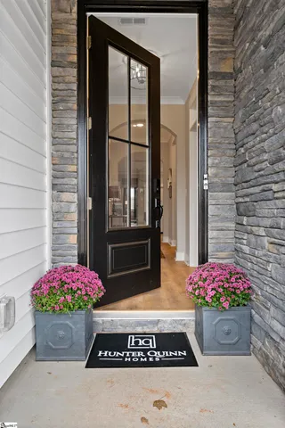 $499,000 | 167 Laurel Oak Drive, Anderson, SC 29621