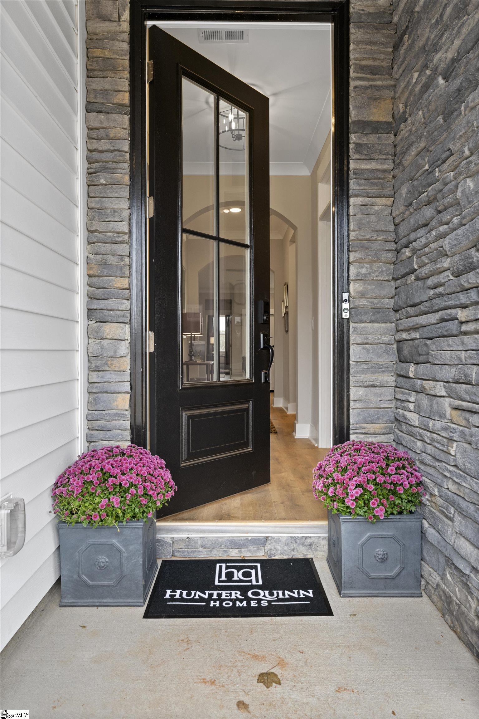 167 Laurel Oak Drive Anderson, SC 29621 - Photo 2 of 36