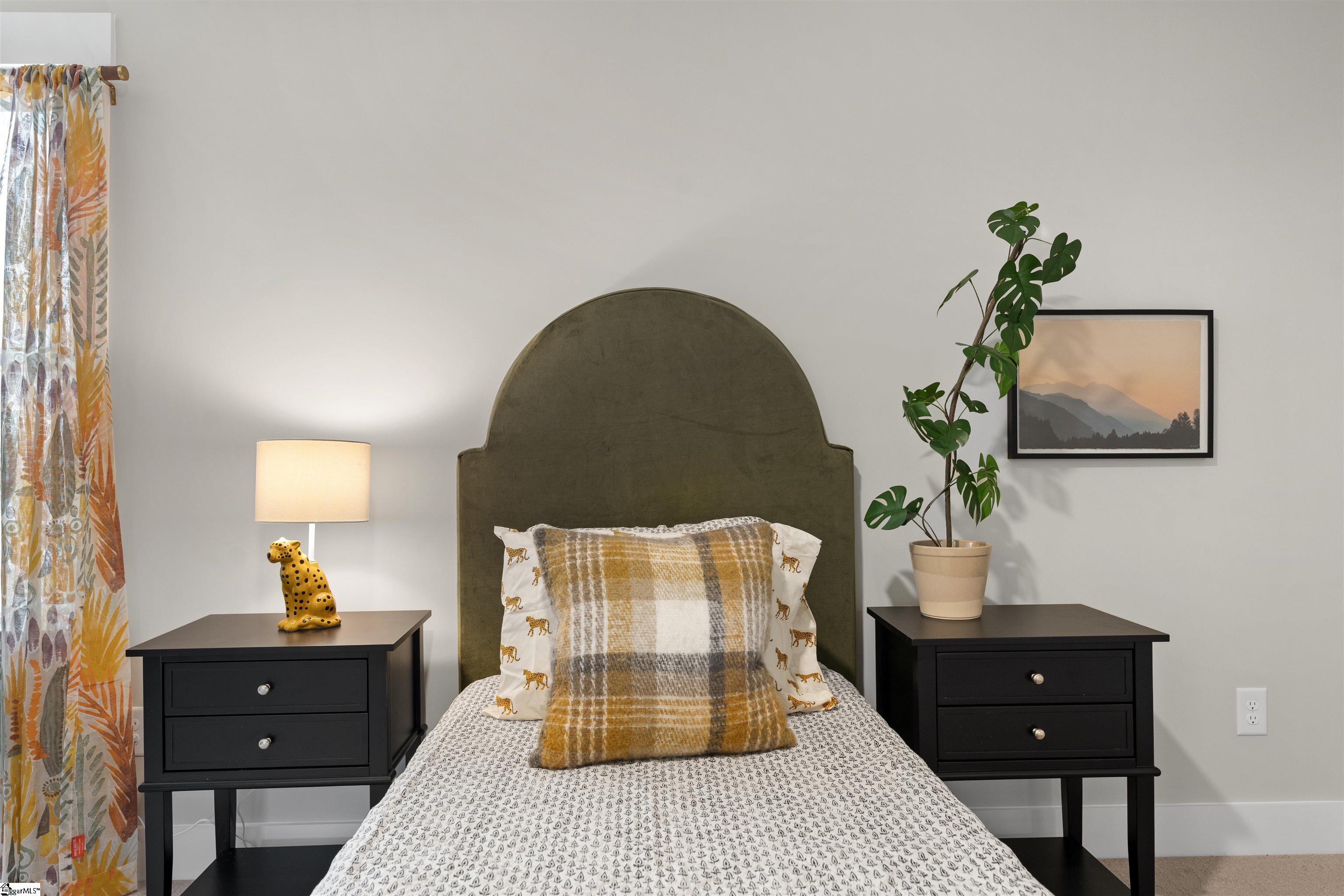 167 Laurel Oak Drive Anderson, SC 29621 - Photo 21 of 36